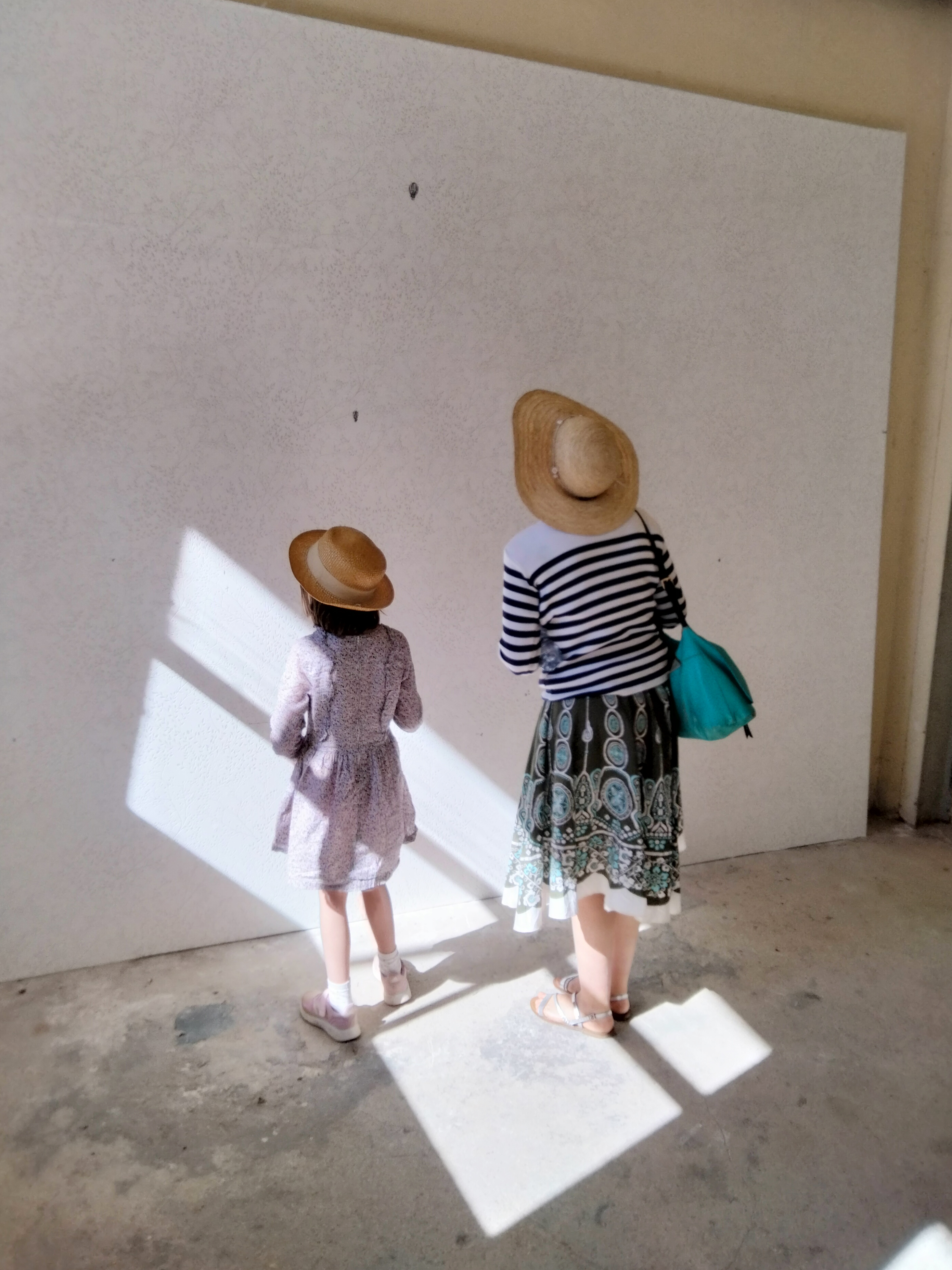 IMG20220417163234 copie